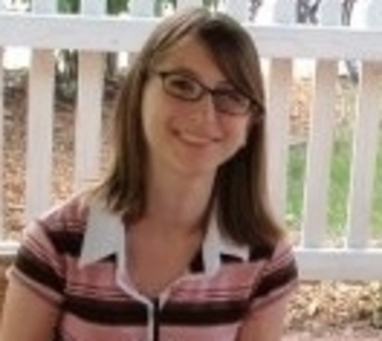 High School Baccalaureate