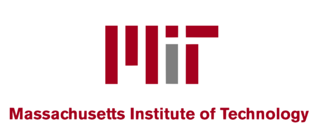MIT