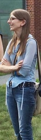 Began Rabbinical School