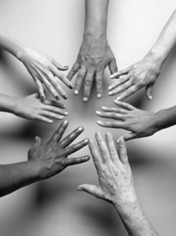 Inicio de Clases 1ros. Niveles