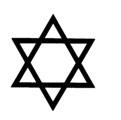 Star of David