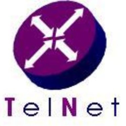 Telnet