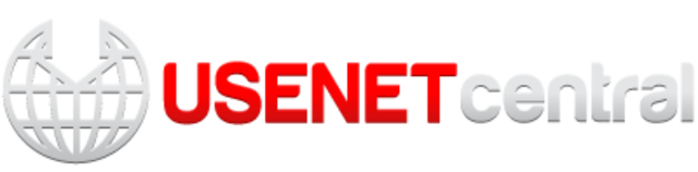 USENET