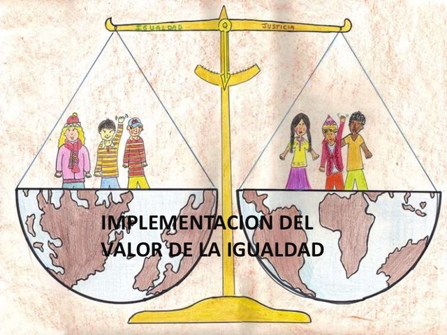 Derechos de segunda generación
