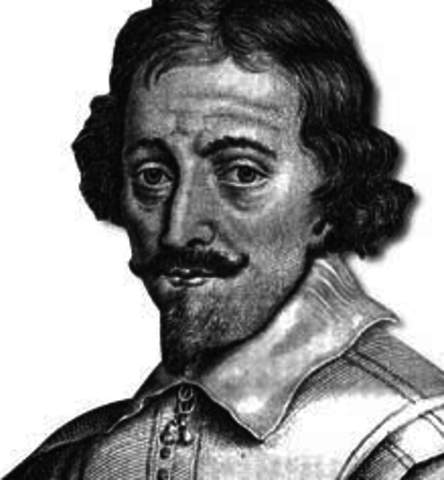 Hans and Zacharias' discovery