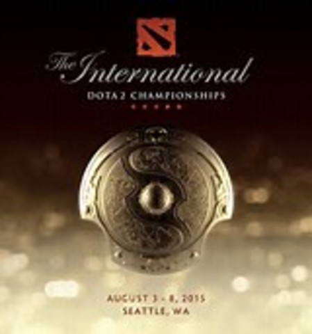 TI5