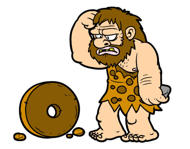 aparicios de los seres humanos