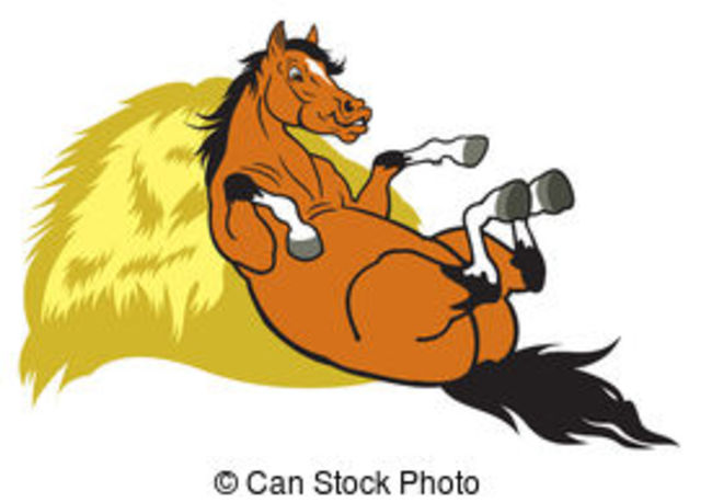 Descubrimiento de la agricultura