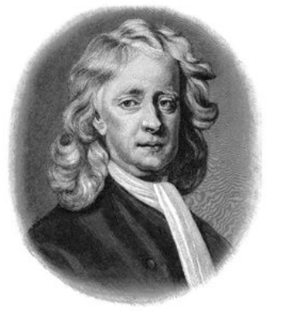 Creation of a One Step Rocket