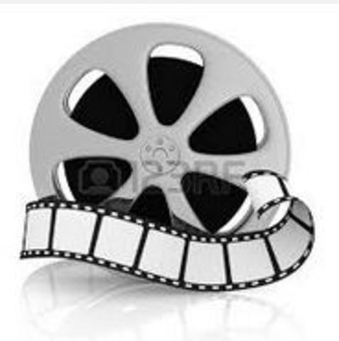 Primera película flexible