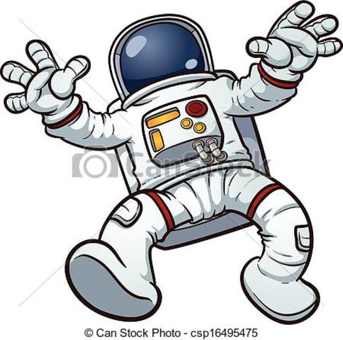 llegada del hombre a la luna