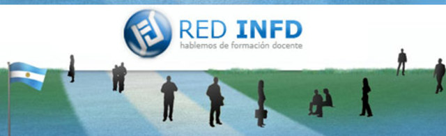 los alumnos tienen ususario y contraseñas dentro del campus virtual