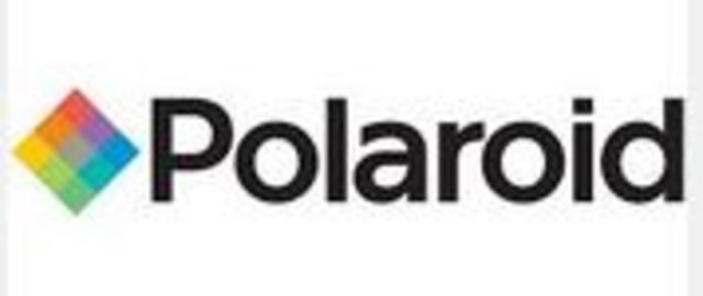 Polaroid quebró