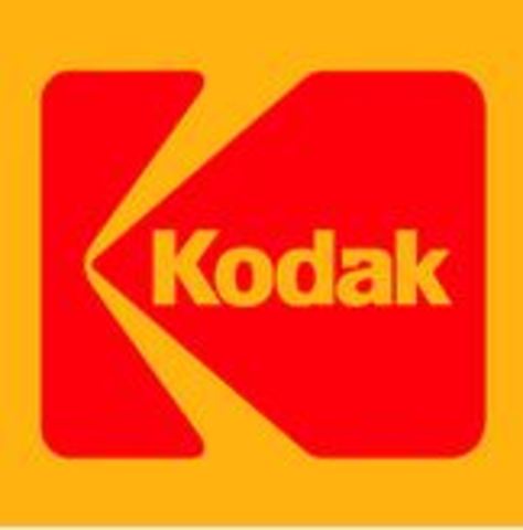 Kodak se centró en el mercado dígital.
