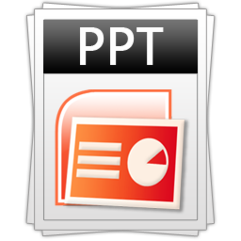 PPT