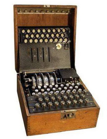 Calculadora La Millionaire