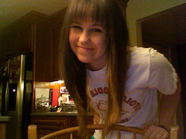 3.1- Imaginary Audience