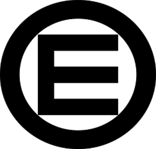 Egalitarianism