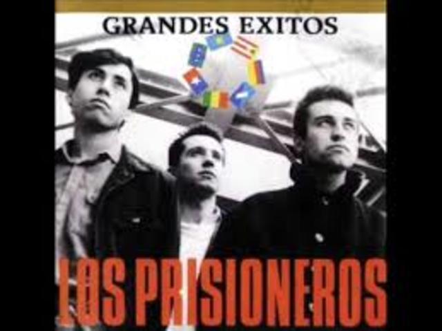 auge del rock en america latina