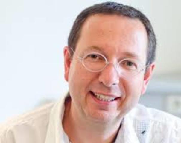 estudio, organización, y la diseminación de la información científica