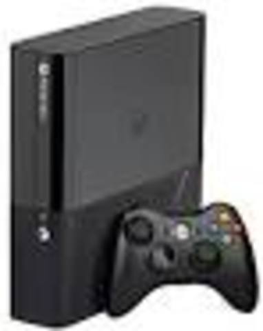 Microsoft lanza Xbox 360