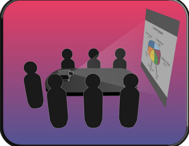 Banco Interoamericano de Desarrollo