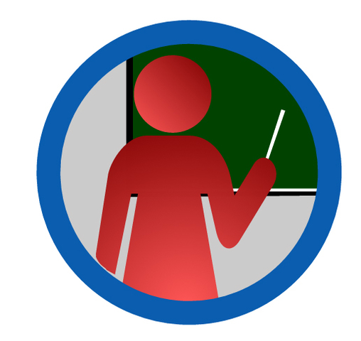 Jóvenes+Emprendedores