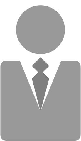 Nuevas perspectivas para entender el emprendimiento empresarial