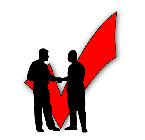 El emprendimiento dentro de la empresa