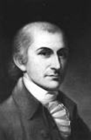 John Jay