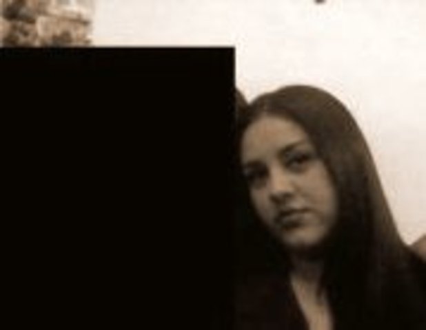 Inicie mi vida laboral.