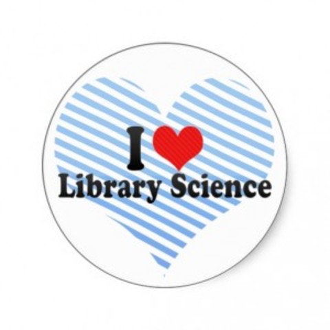 Commission Announces Librarian Courses At Teachers' Colleges