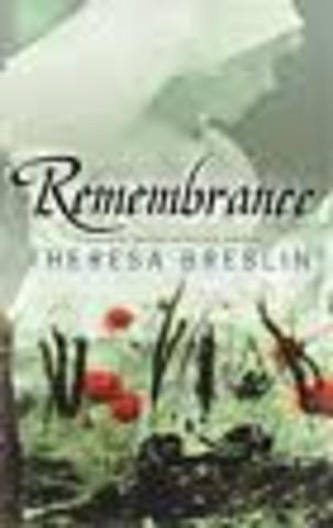remembrance