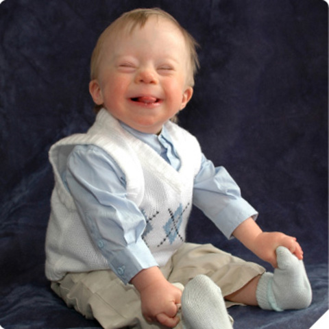 Education of the Handicapped Act Amendments