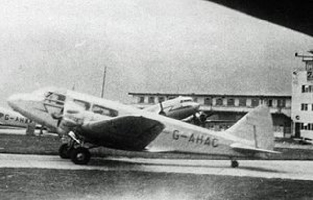 As.6 Envoy