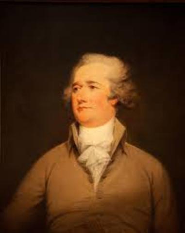 John Trumbull Sr.