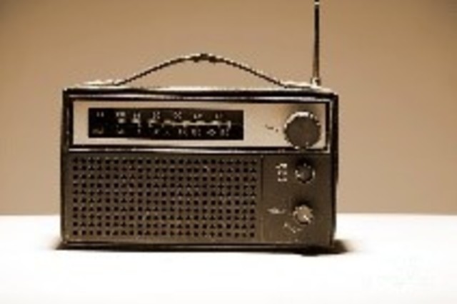 Radio