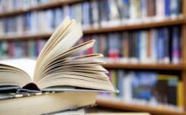 Maestria del Aprendizaje