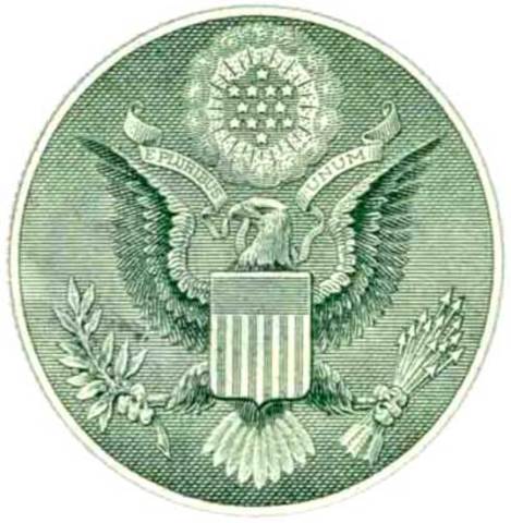 “E Pluribus Unum”
