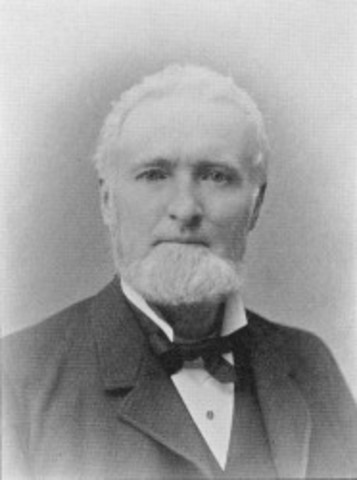 Descubrimiento de la deficiencia mental como herencia