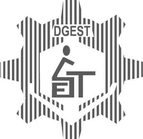 Inicie la secundaria