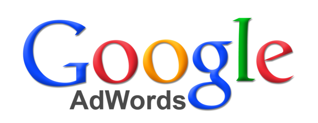 Google AdWords