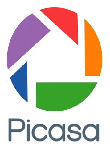 Compra Picasa