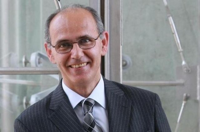 La psicobiología, como señala Martinez Selva: