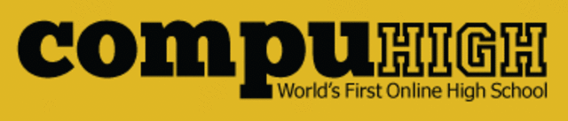 CompuHigh: primer colegio en línea