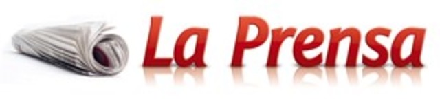 el nombramiento director