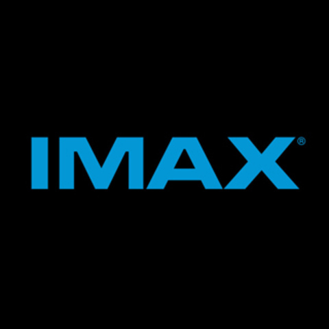 IMAX