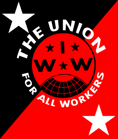 Industrial Workers of the World Established
