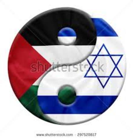 united nations partition