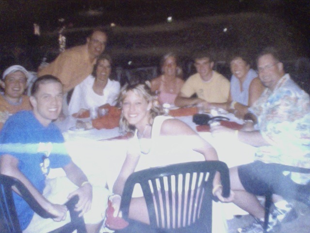 2.1 Passive Gene Environment Correlation